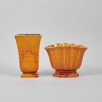 1069 3456 VASES